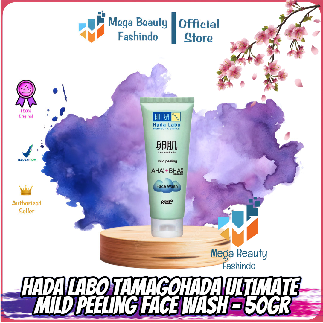 3 mushketyorlar porno film Yuqoridagi fotosuratda qiz bilan jinsiy aloqa holati