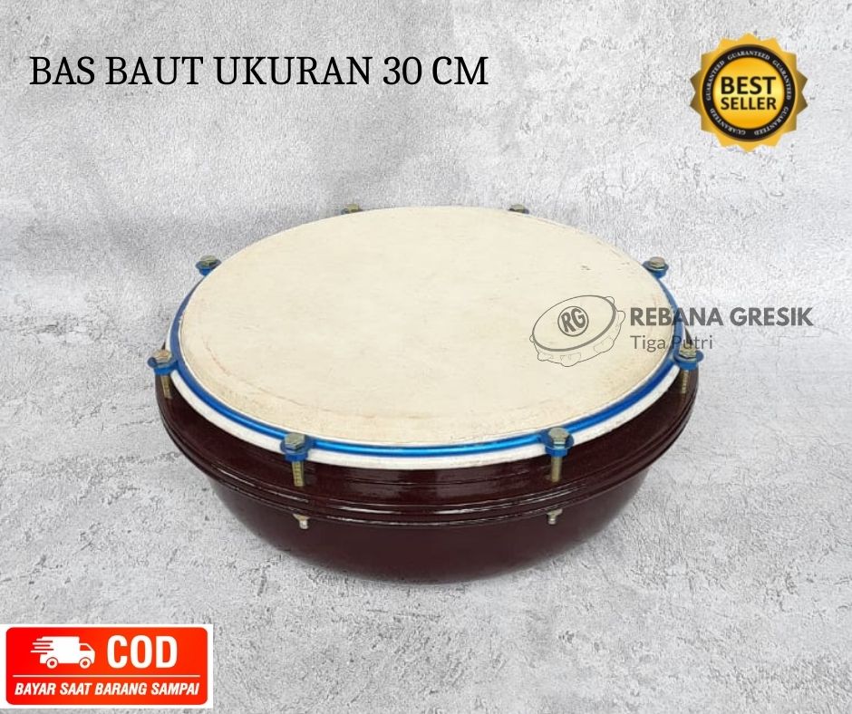 Ozbek qizlari bilan jinsiy aloqa