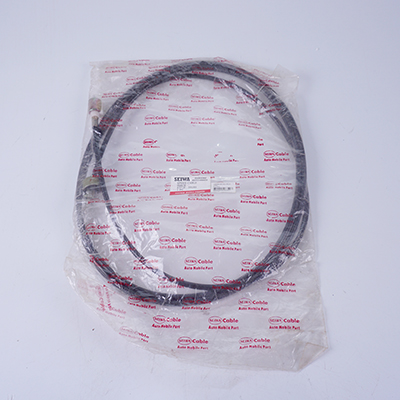 KABEL SPEDOMETER TOYOTA HAICE Harga 40,000 rupiah*Gratis Ongkir