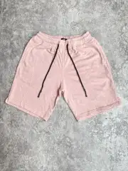 Celana Pendek Pria Dewasa Terbaru 2023 // Shortpants Pria Dan Wanita Distro Murah Terbaru