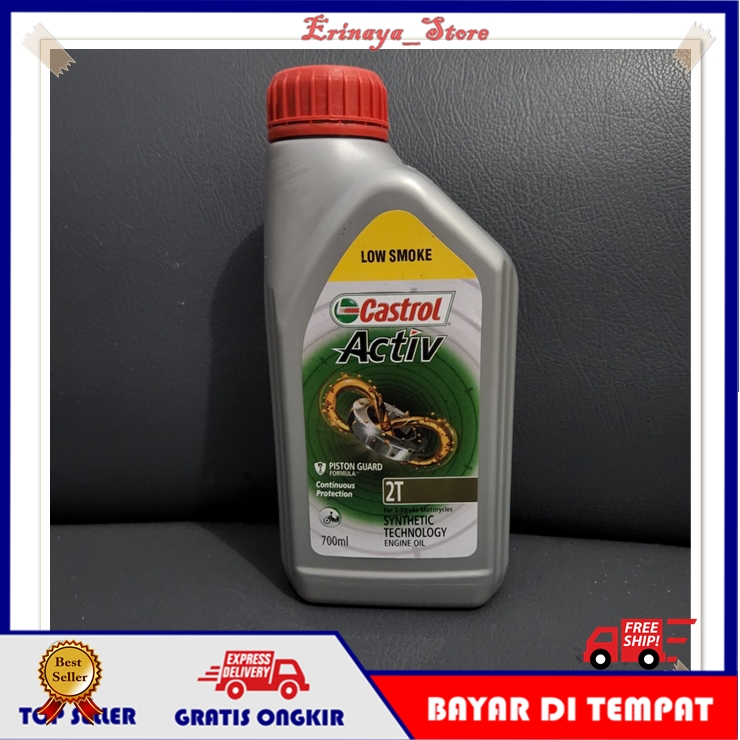 4e537ef54cdeba128dd75c7e718c79bb.jpg