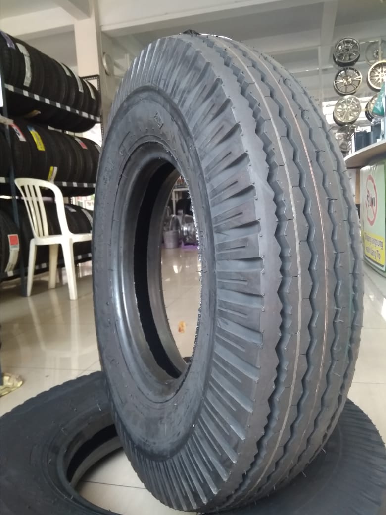 Ban Luar Truk Engkel Gajah Tunggal GT Radial Super 750 R15 ban BUS 7.50-15 Harga 1,340,350 rupiah*Gratis Ongkir