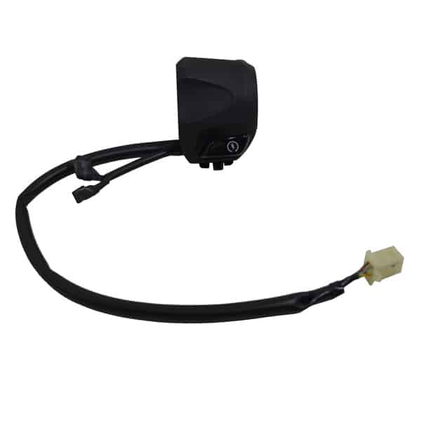 Switch Assy Start - New CB150R Streetfire 35130K15921 Harga  100,900 Ringgit*Penghantaran Percuma