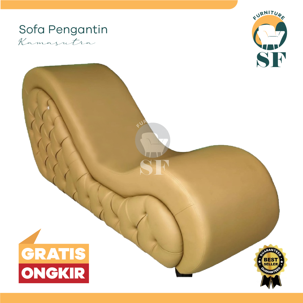 sofa pengantin kamasutra bercinta | Lazada Indonesia