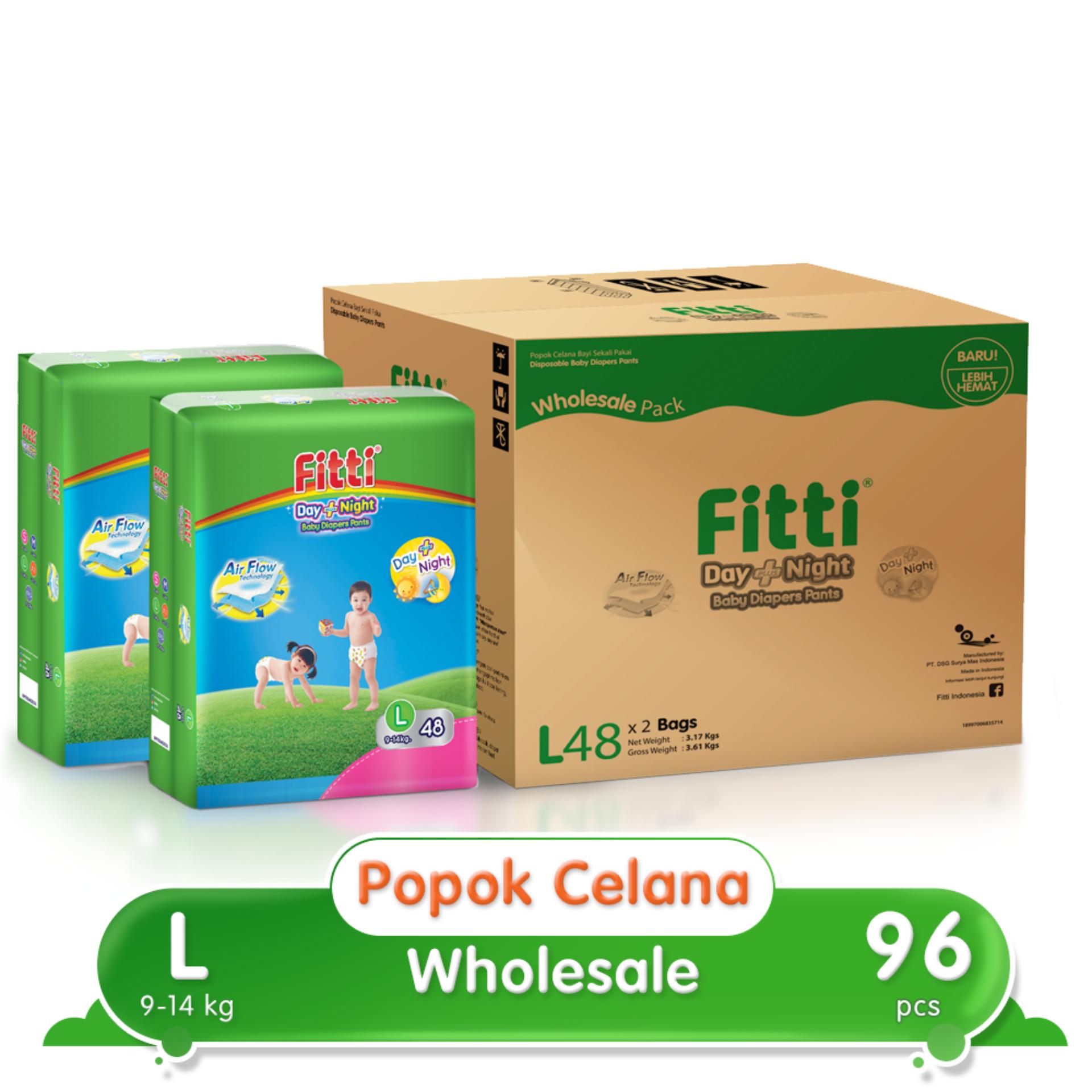 pampers size 1 56 pack