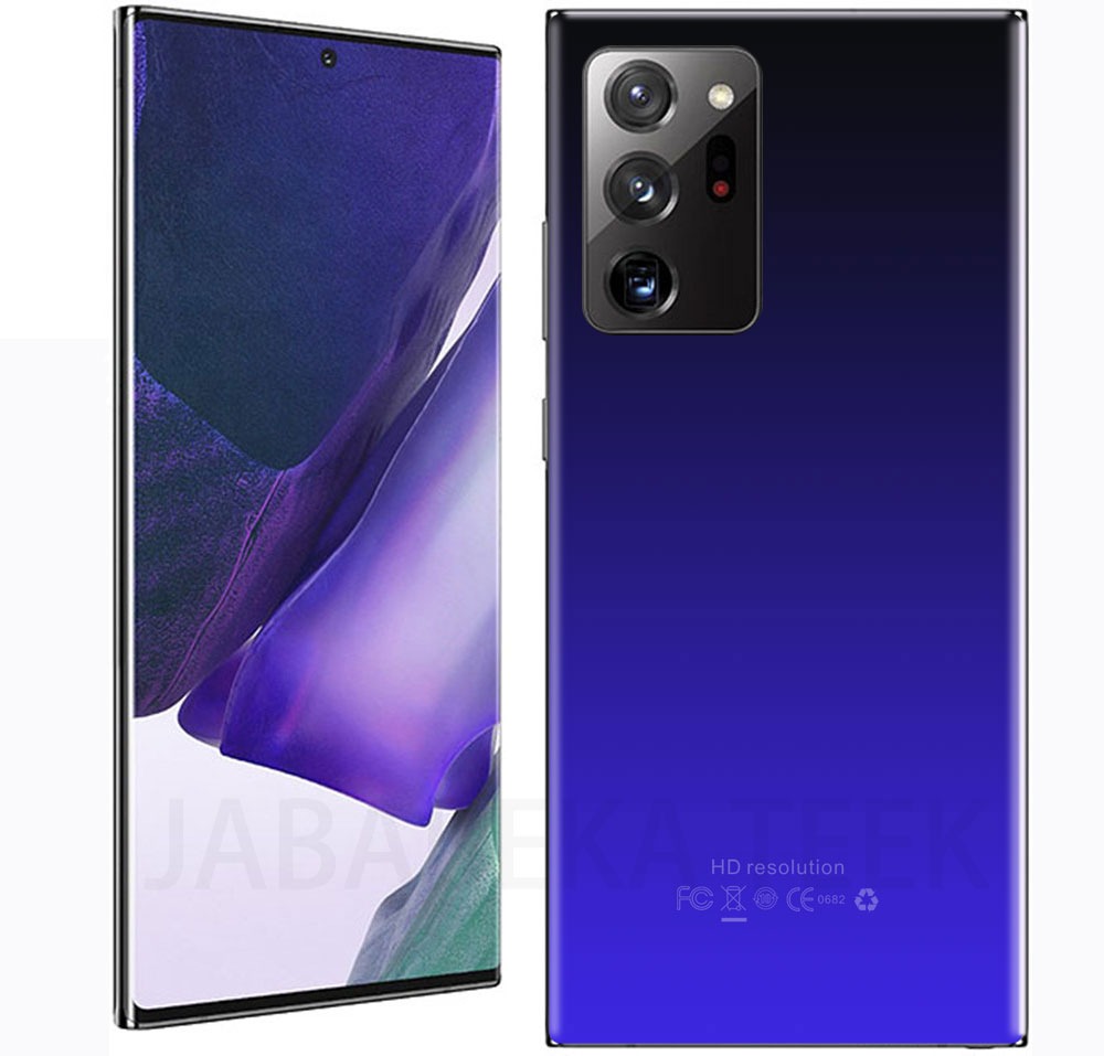【hp murah cuci gudang】NOTE30 plus RAM 12+512GB ROM handphone promo 5.8'' full HD+ hp murah 500 ribuan Android smartphone 13+18MP Kamera HD screen