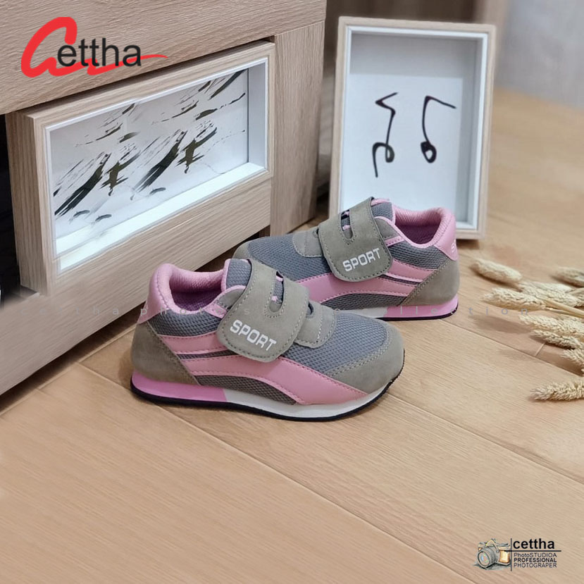 Servis Shoes Sale Canvas Shoes For Girls With Price Sepatu Anak