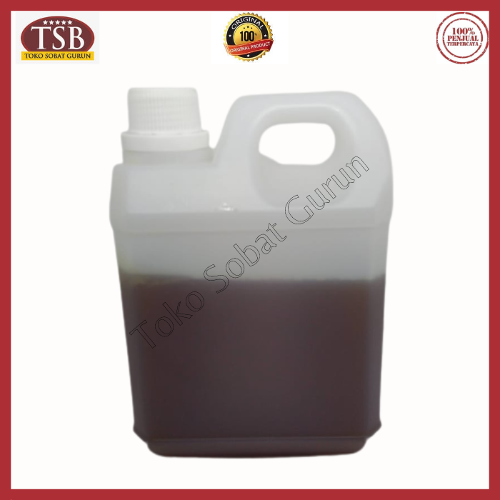 Madu Yaman Marai Mara'i/Madu Marai Mara'i Import Yaman Asli 1 Kg