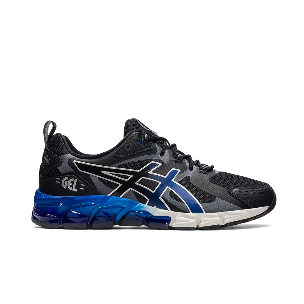 harga asics gel kayano 25