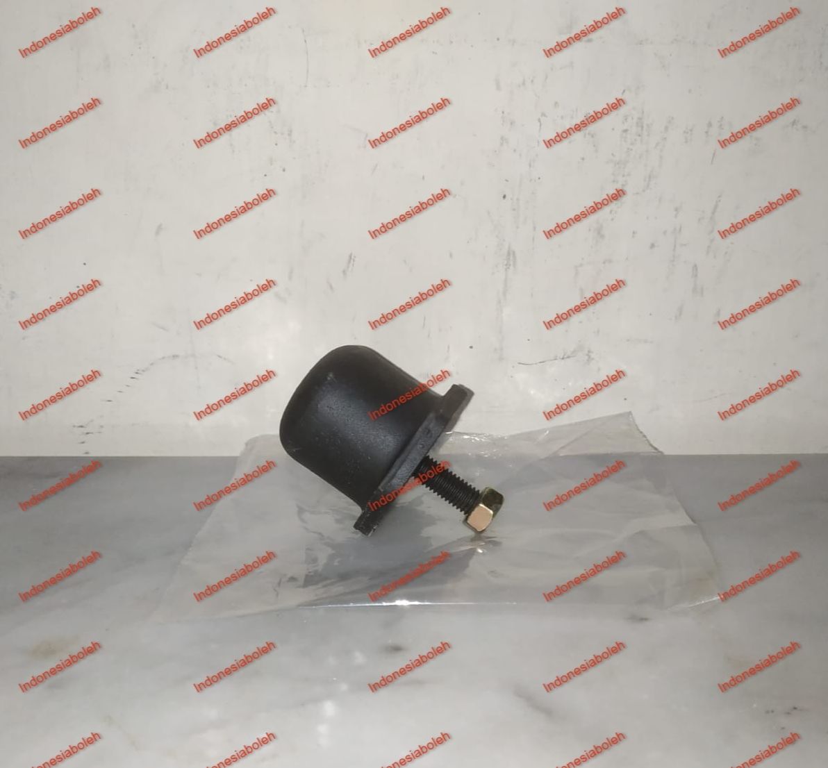 Upper Stopper Isuzu LUV KBD-26 Harga 20,000 Ringgit*Penghantaran Percuma