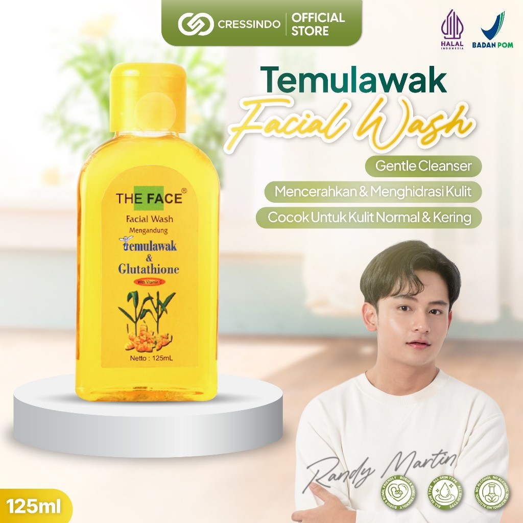 kegunaan l-glutathione whitening cleanser Facial Wash Glutathione - Jual Facial Wash Glutathione Terbaru Indonesia | Pembersih Wajah Glutathione | Sabun Cuci Muka Amino Bye Bye Bloat: Debloating