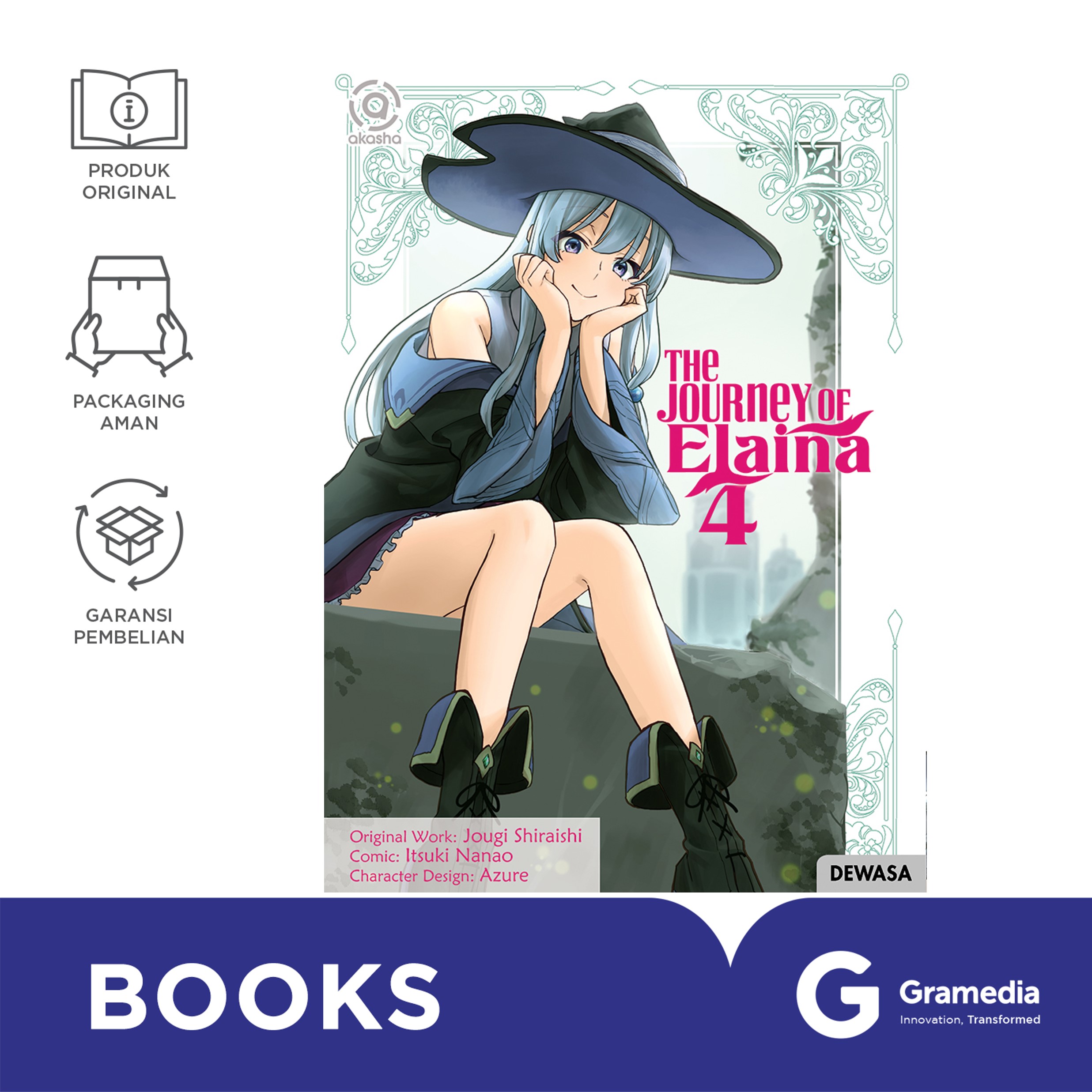 Bir vaqtning ozida mushukdagi ikkita xoroz