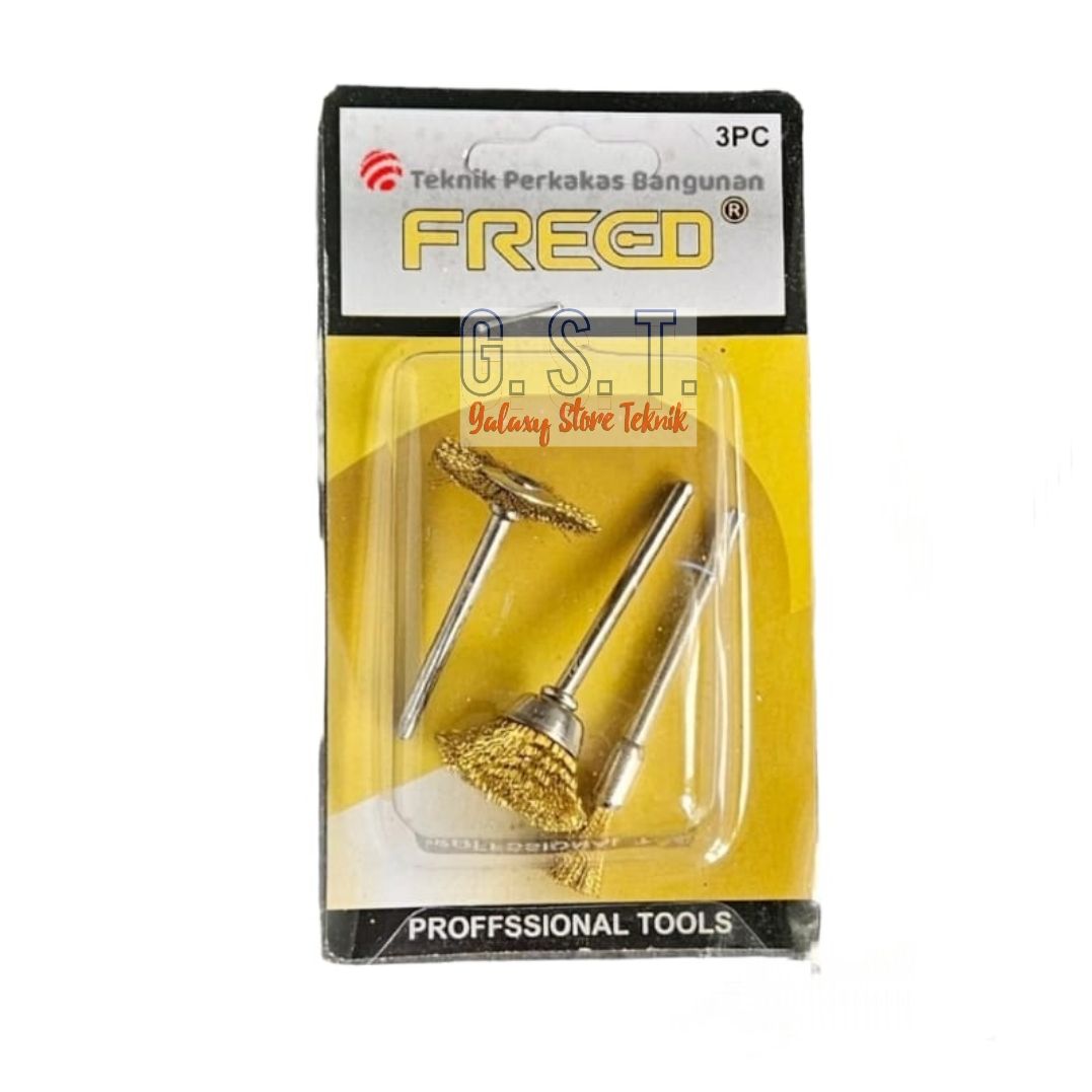 Retro porno yaqin planda