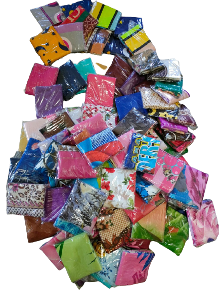 SARUNG BANTAL DEWASA (RANDOM) Harga 7,500 rupiah*Gratis Ongkir