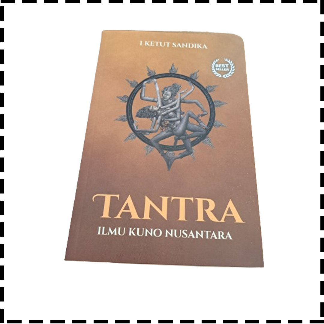 Bridjit Uilson porno