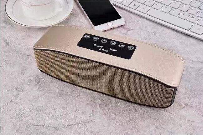 soundlink mini s2026