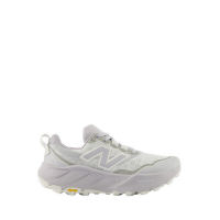 Giày Chạy Bộ New Balance Fresh Foam X Hierro v9 Womens - Grey