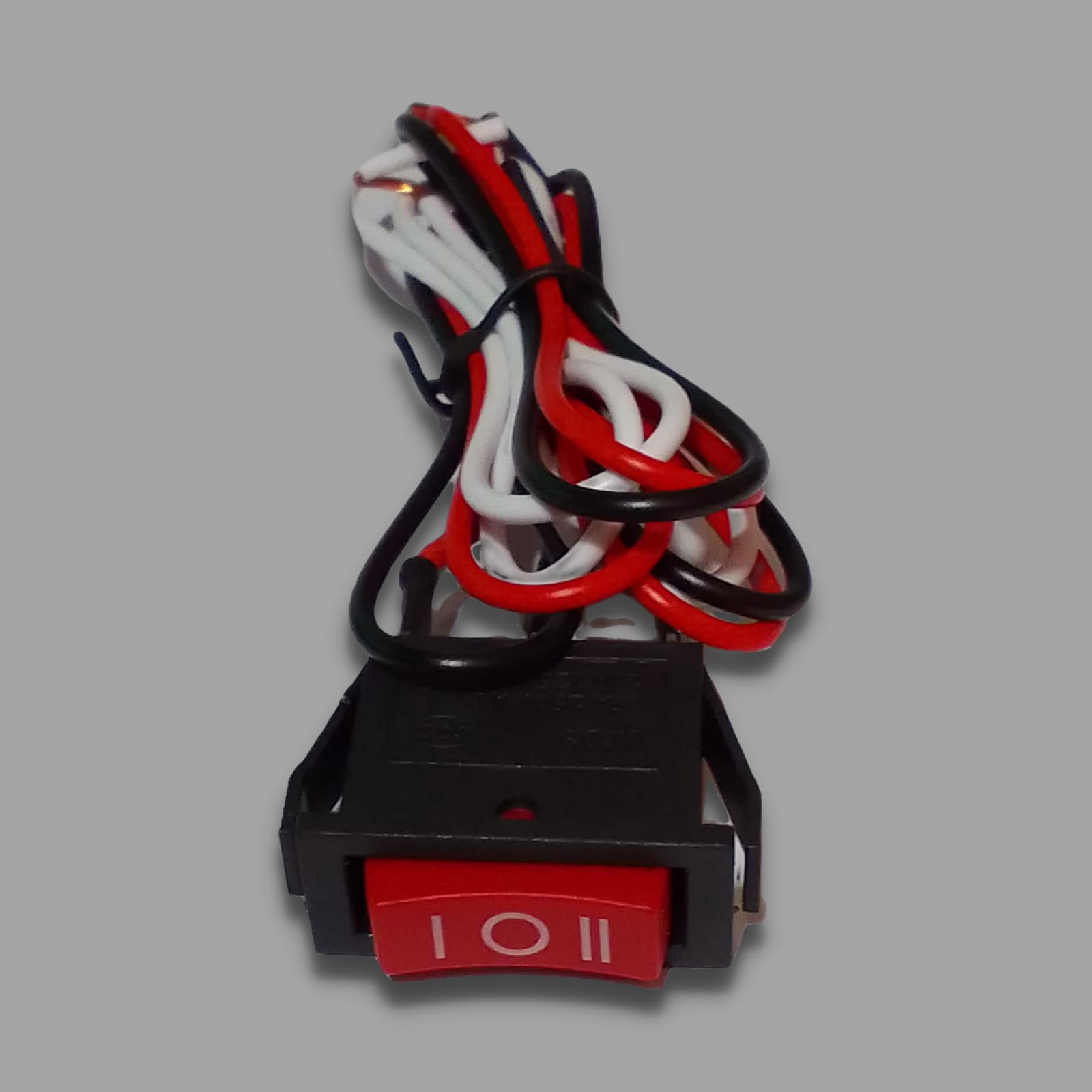 Aleksandr Pistolov bilan jinsiy aloqa