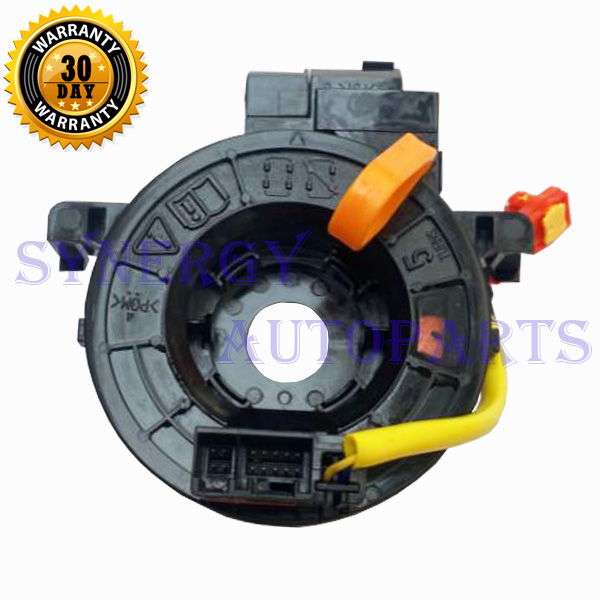 Kabel Spiral Toyota Yaris, Etios, Vios 2008 Avanza 2016 - 10004430 Harga 84,900 rupiah*Gratis Ongkir