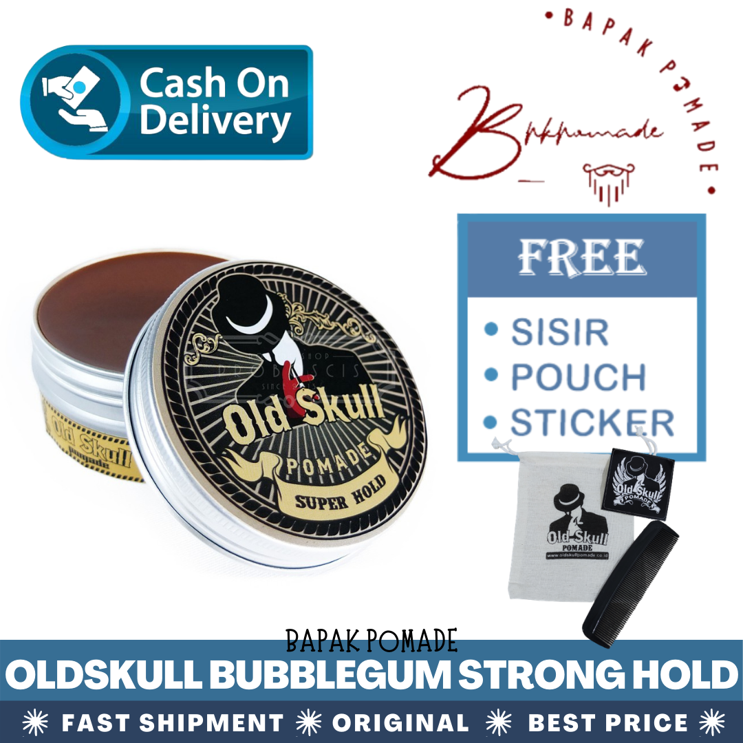 Siz mening so‘rg‘ichimni yaxshi so‘rasiz.