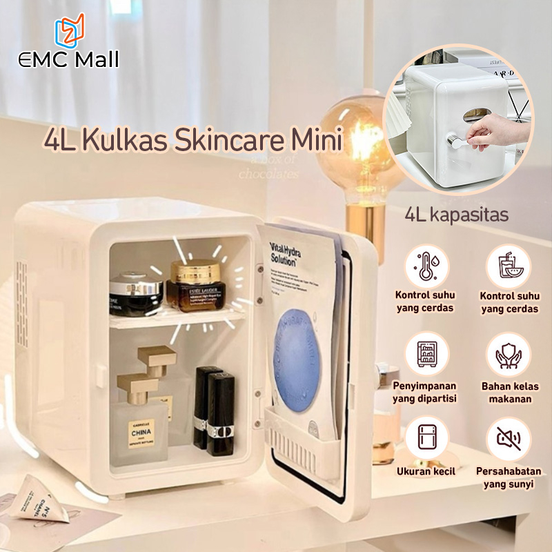 Jual Kulkas Keluarga Yang Kecil Terbaru - Jul 2024 | Lazada.co.id