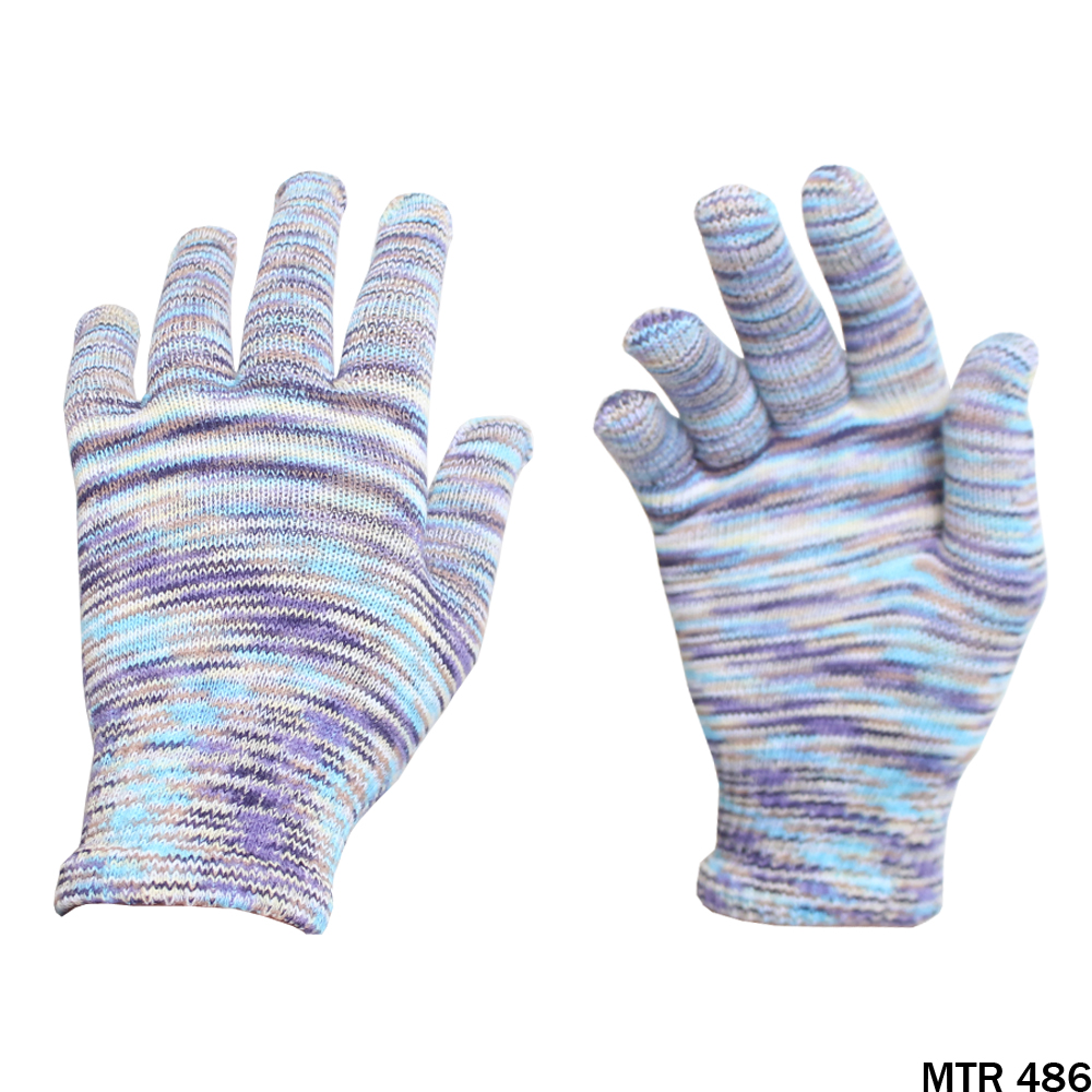 Motorcycle Riding Gloves Harga 9,610 rupiah*Gratis Ongkir