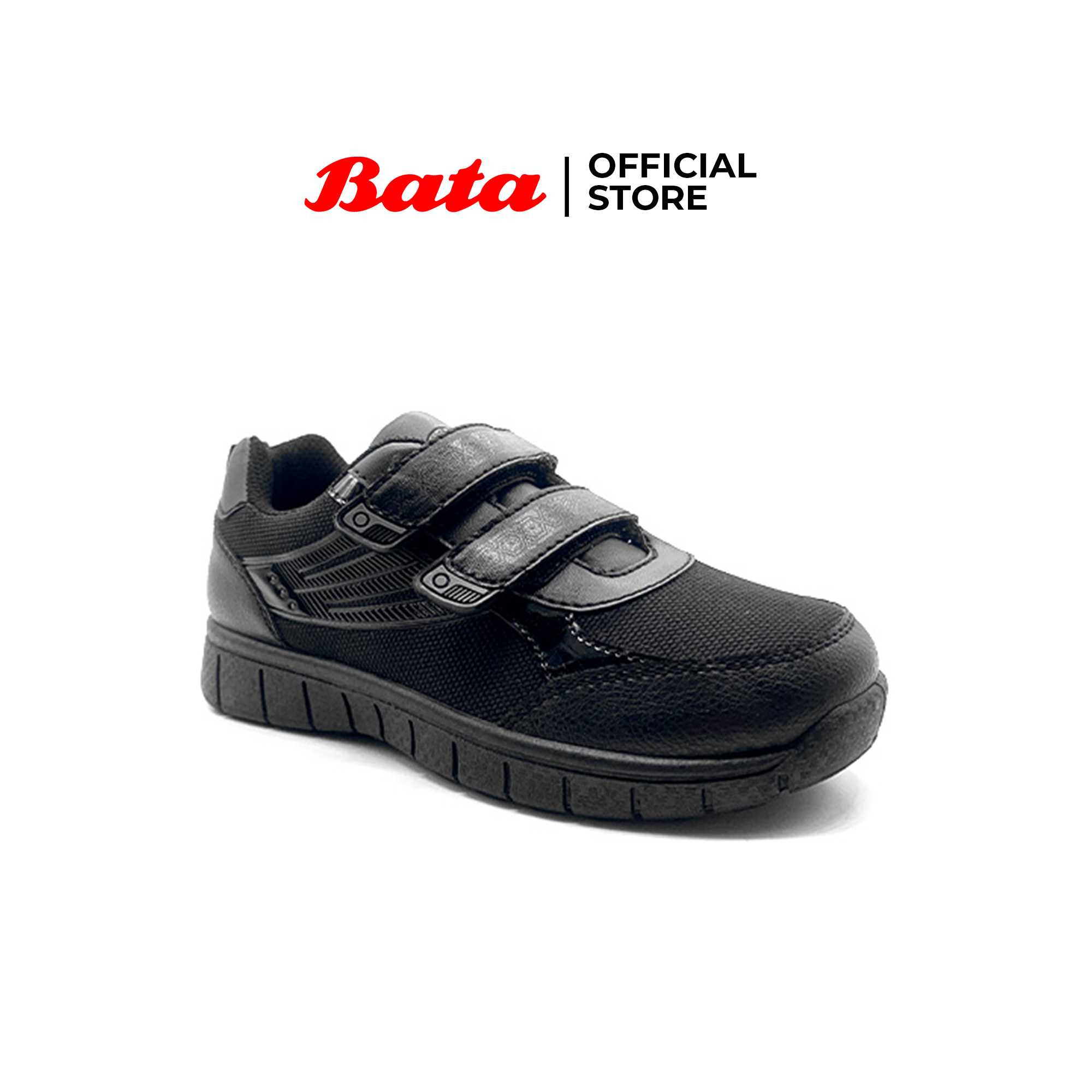 Sepatu Bata Jual Sepatu Bata Terbaru Indonesia Sepatu Bata