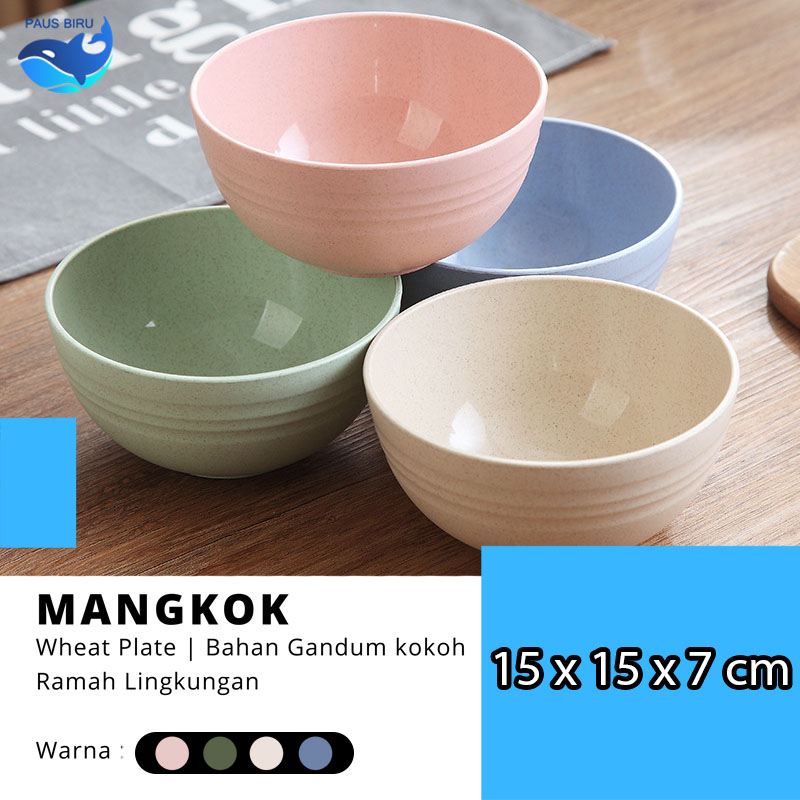 4fa3ba2ea28686978d53c25e3f10b834 Jpg