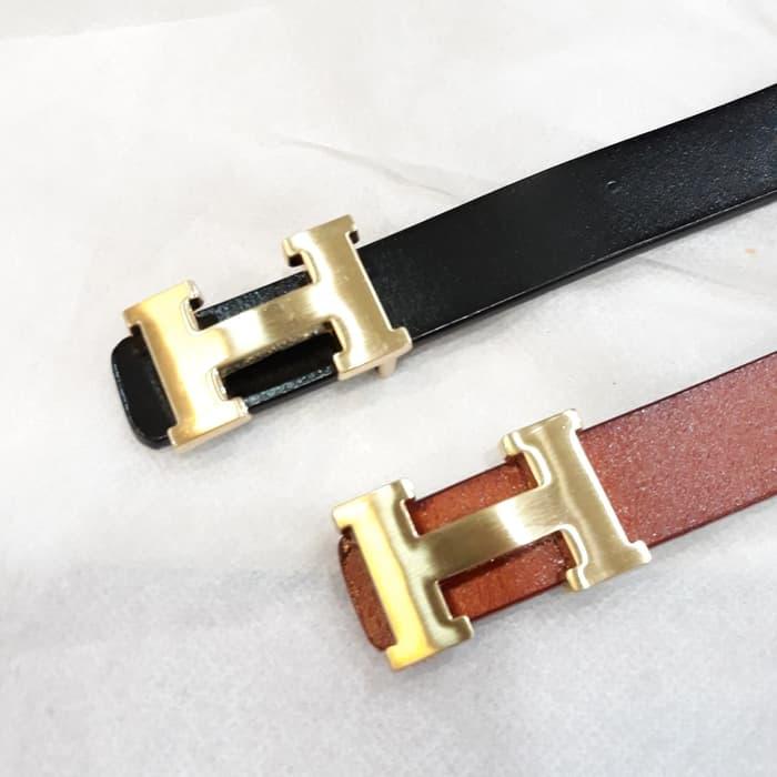 Ikat Pinggang Hermes Womens Belt Price Jual Belt Hermes Model