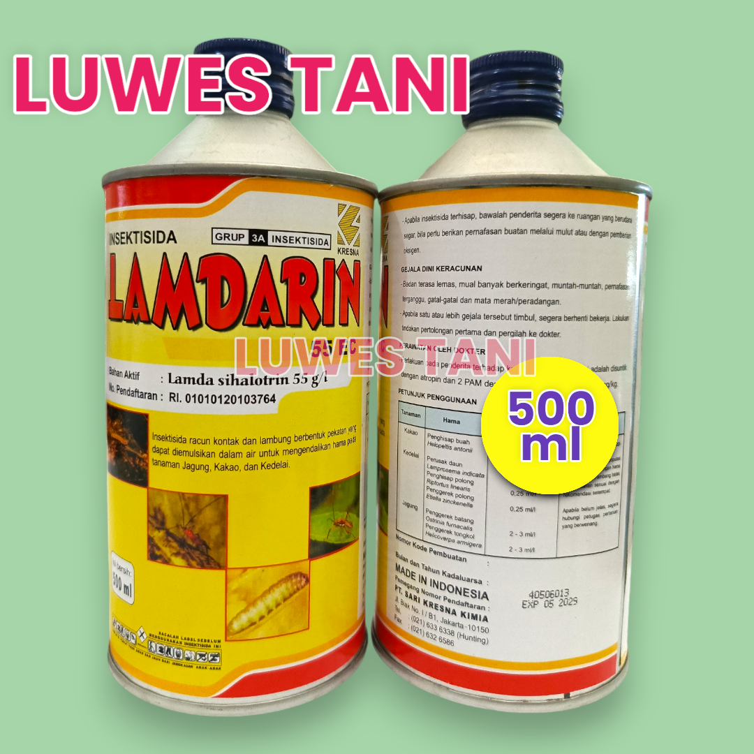 U yigitni mast qilib, jinsiy aloqa qilgan