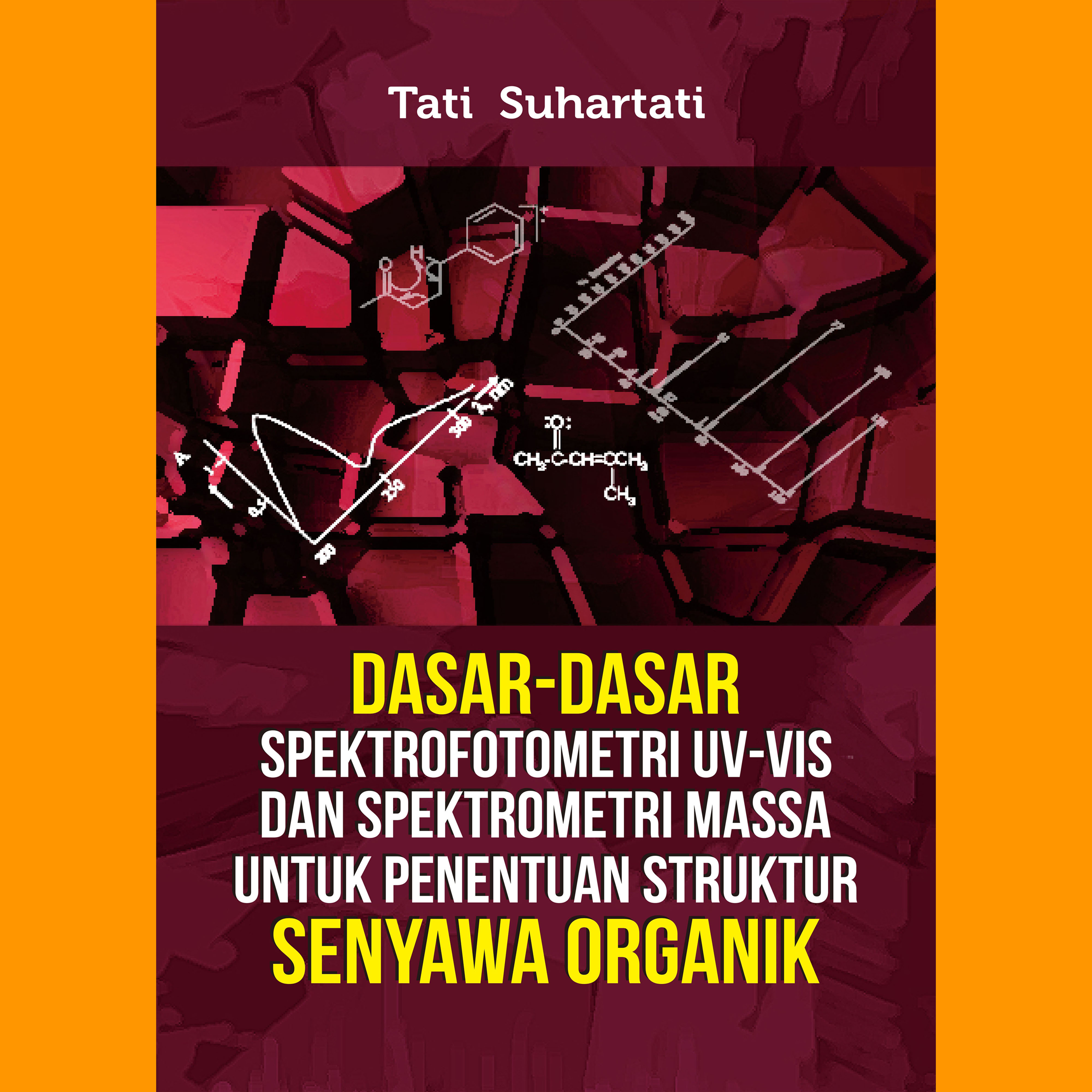 Ayollarning kuchli orgazmlarini aks ettiruvchi porno videolarni onlayn tomosha qiling