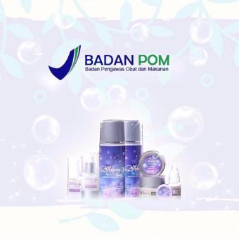 Adeeva Facial Wash Dan Toner Acne Januari 2019 - 2 adeeva facial wash dan toner acne - 2