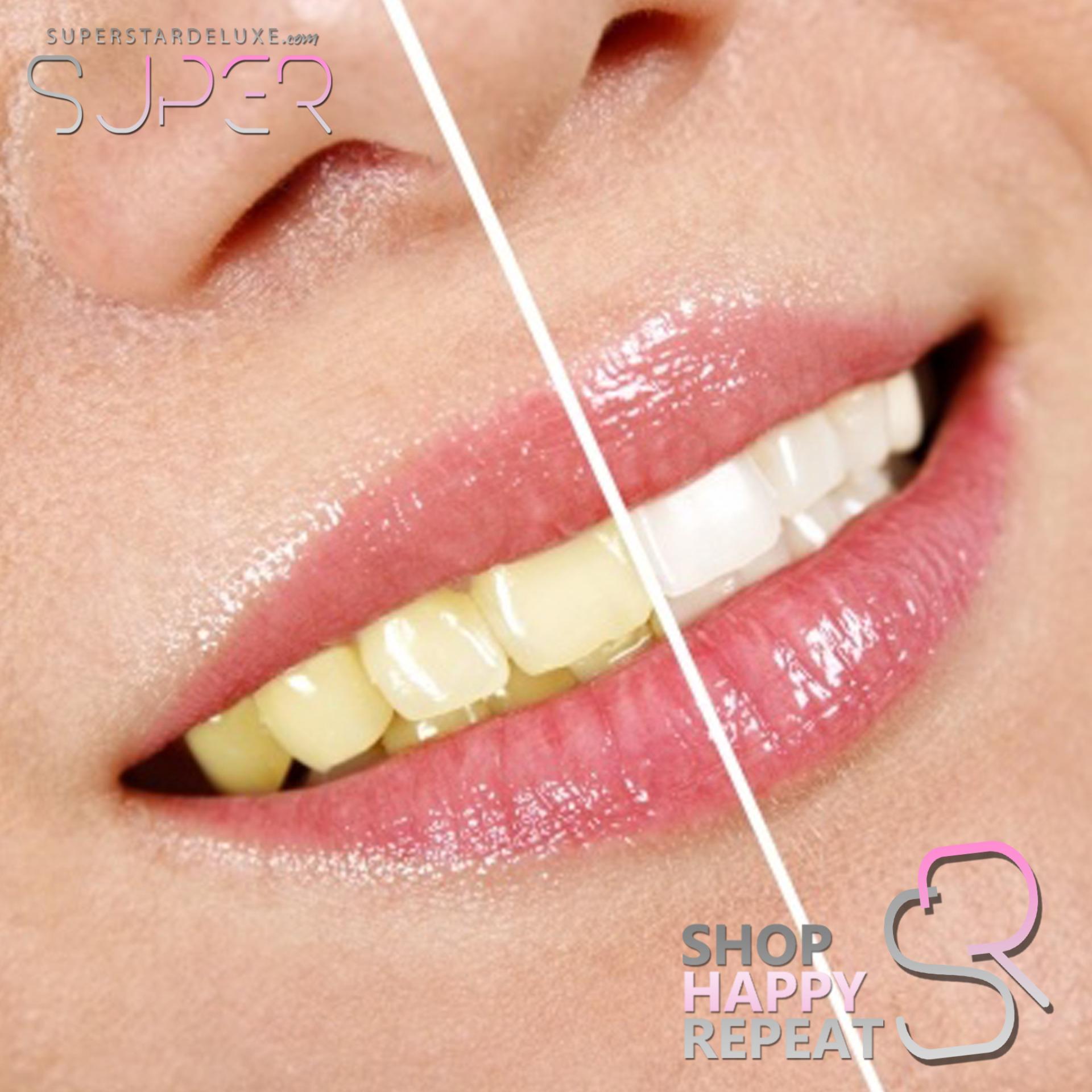 Ap Whitening Fluoride Tootpaste Pasta Gigi Pemutih Update Daftar AP Whitening Fluoride Tootpaste Pasta Gigi Pemutih