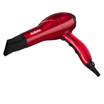 Babyliss Salon Light Dryer 2100 5568BU Babyliss Salon Light Dryer 2100 5568BU