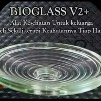 Gambar Bioglass Mci Versi 2