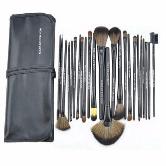 Gambar Brush SET Makeup for you (24pcs)