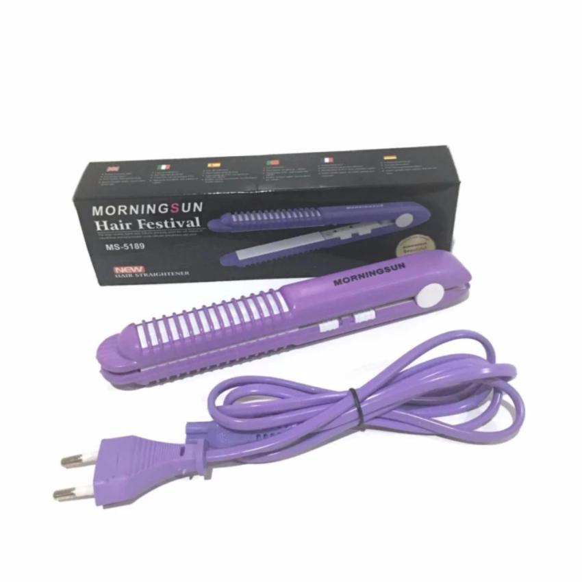 Jual Alat Catok 2 In 1 jual catok mini morning sun catokan 2 in 1 lurus dan Jual Alat Catok 2 In 1 jual catok mini morning sun catokan 2 in 1 lurus dan
