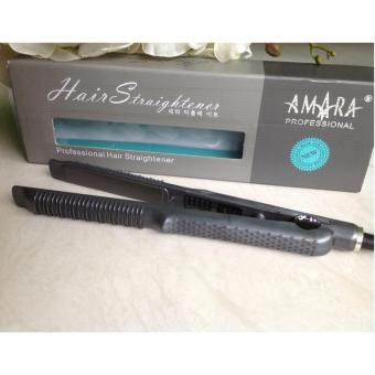 Gambar Catokan Amara 2 in 1 (Black) Babyliss