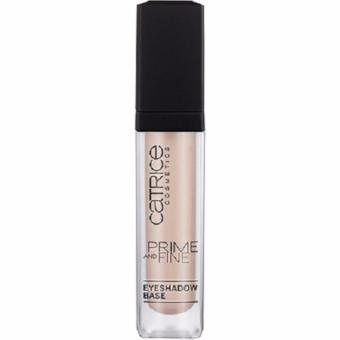 Gambar Catrice Prime And Fine Eyeshadow Base   010