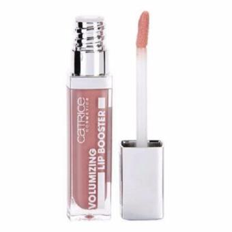Gambar Catrice Volumizing Lip Booster Lip Gloss For Volume