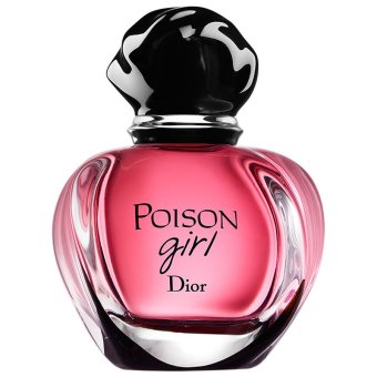 Gambar Christian Dior Poison Girl EDP 100ml