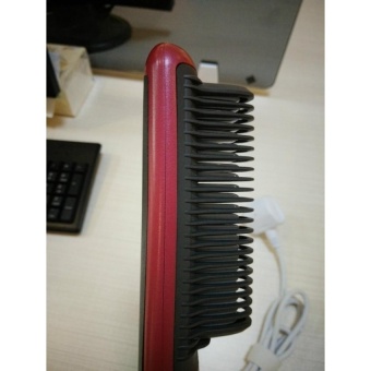 CNXJS-9Q9D0-AJ9HANB Beauty 2 in 1 Professional Hair Curler andStraightener(OVERSEAS) - intl CNXJS-9Q9D0-AJ9HANB Beauty 2 in 1 Professional Hair Curler andStraightener(OVERSEAS) - intl