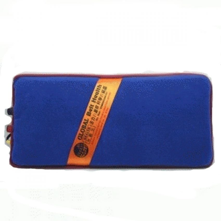 lihat harga cushion belt health bantal refleksi kotak di toko cari yang termurah lihat harga cushion belt health bantal refleksi kotak di toko cari yang termurah