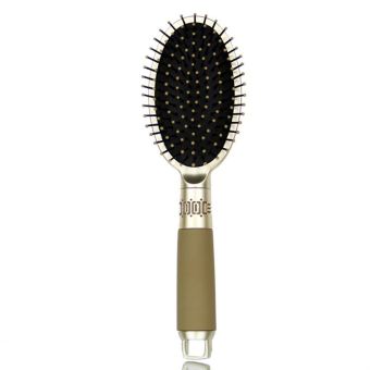 Dalam gesper sisir rambut keriting sisir Dalam gesper sisir rambut keriting sisir