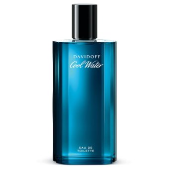 Gambar Davidoff Cool Water Men 125ml