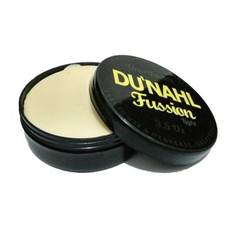 Du'nahl Pomade Fussion Light Hybrid Du'nahl Pomade Fussion Light Hybrid