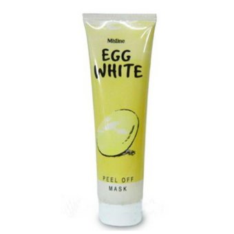egg white peel mask masker putih telur masker egg white peel mask masker putih telur masker