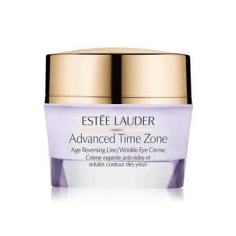 Gambar Estee Lauder Advanced Time Zone Wrinkle Eye Cream 3ml