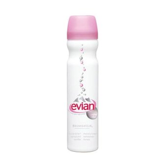 Gambar Evian Facial Spray 50 ml