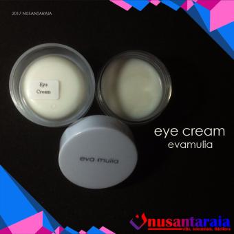 Gambar Eye Cream Eva Mulia